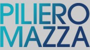 Piliero Mazza & Pargament