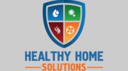 Healthy Home Solutions