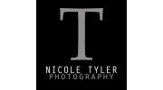 Nicole Tyler Photography