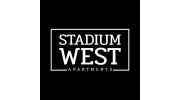 Stadium West Apartments