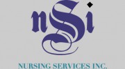 Nursing Services