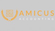 Amicus Accounting