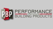 Performance Building Products