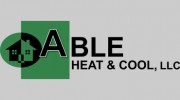 ABLE Heat & Cool