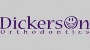 Dickerson Orthodontics