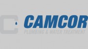 Camcor Plumbing & Water Treatment