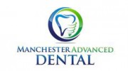 Manchester Advanced Dental