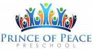 Prince Of Peace Preschool