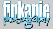 Finkanie Photography