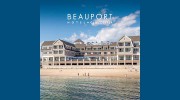 Beauport Hotel Gloucester