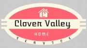 Clover Valley Handyman Service