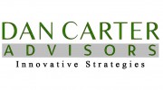 Dan Carter Advisors, CPA