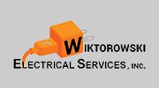 Wiktorowski Electrical Services