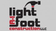 A-1 Lightfoot Construction