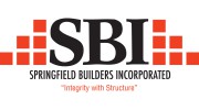 Springfield Builders