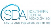 Southern Dental Associates