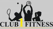 Club 1 Fitness