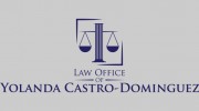 Law Office Of Yolanda Castro-Dominguez