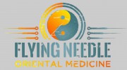 Flying Needle Oriental Medicine