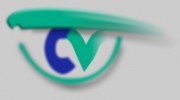 Colville Valley Eye Care