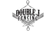 Double J Fencing