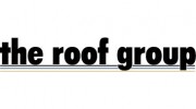 The Roof Group