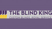 The Blind King