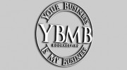 YBMB Bookkeeping