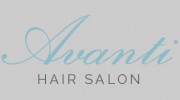 Avanti Beauty Salon