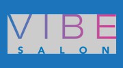 Vibe Salon