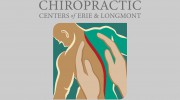 Chiropractic Center Of Erie