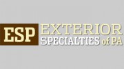 Exterior Specialties Of PA