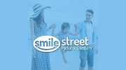 Smile Street Pediatric Dentistry