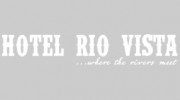 Hotel Rio Vista