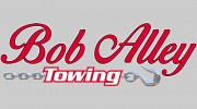 Alley Bob Towing