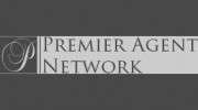 Premier Agent Network