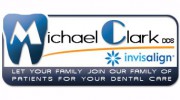 Clark Michael E, DDS