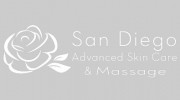 San Diego Advanced Skin Care