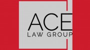 Ace Law Group