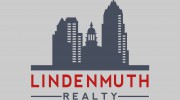 Lindenmuth Real Estate Partners