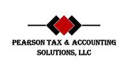 Pearson Tax & Accounting Solutions