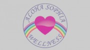 Aloha Sophia Wellness