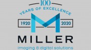 Miller Imaging & Digital Solutions