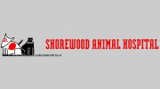 Shorewood Animal Hospital