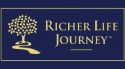 Richer Life Journey