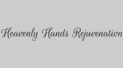 Heavenly Hands Rejuvenation