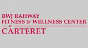 RWJ Rahway Fitness & Wellness Center At Carteret