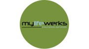 MyLifeWerks Insurance