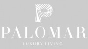 Palomar Apartments