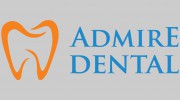 Admire Dental